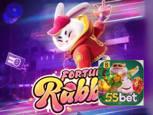 5SS BET bônus R$5.000 + 500 giros - Rollover 35x, prazo 30 dias, 38% taxa conversão